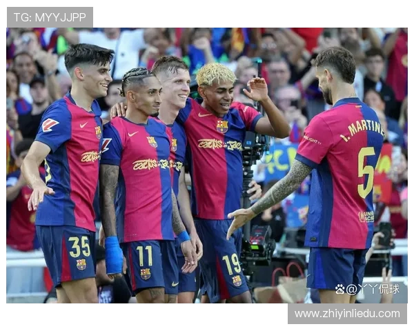 巴塞罗那对阵西班牙人优酷直播全程高清赛事前瞻精彩对决在线观看指南