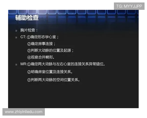 篮球比赛中“利用节拍变化制造错位空间”的技巧是否需系统教学普及
