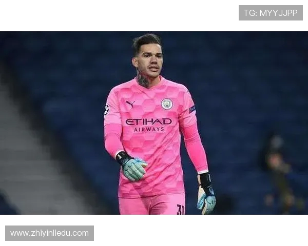 英超历史上曾推出粉红色球衣的球队盘点