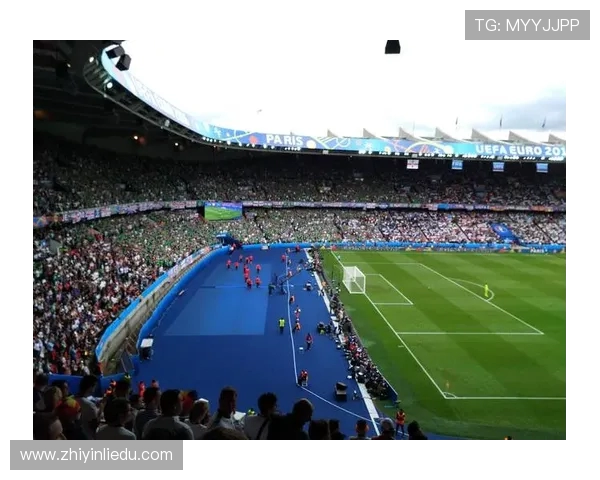 2026世界杯扩军赛制变革与全球足球新格局前瞻解析趋势展望分析