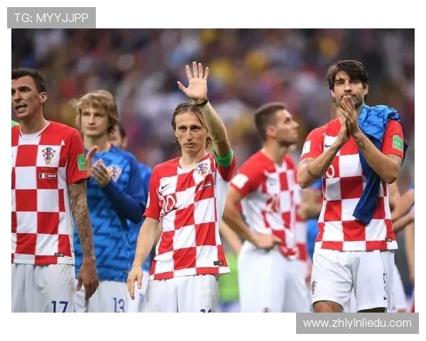 2018世界杯赛程全景解析与经典对决时间表回顾前瞻与精彩看点