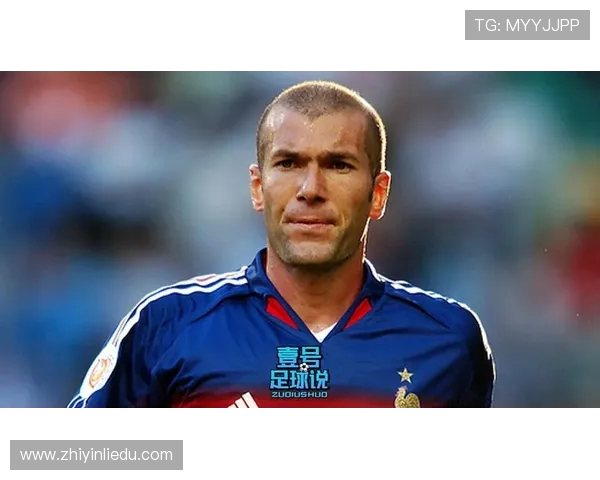 1998世界杯各队球星风采盘点：从贝克汉姆到齐达内的精彩表现