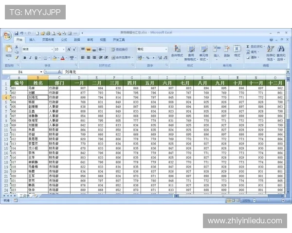 2014年巴西世界杯最终排名全景解析与强队沉浮回顾传奇与数据透视 2014年巴西世界杯最终排名全景解析与强队沉浮回顾传奇与数据透视