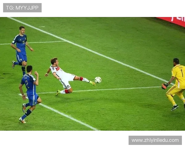 2014年巴西世界杯德国队夺冠之路全程回顾与精彩瞬间分析 2014年巴西世界杯德国队夺冠之路全程回顾与精彩瞬间分析