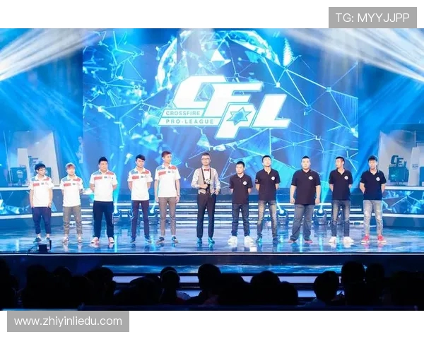 Cygames世界杯精彩回顾:全球电竞盛宴与激烈对抗的完美融合 Cygames世界杯精彩回顾:全球电竞盛宴与激烈对抗的完美融合