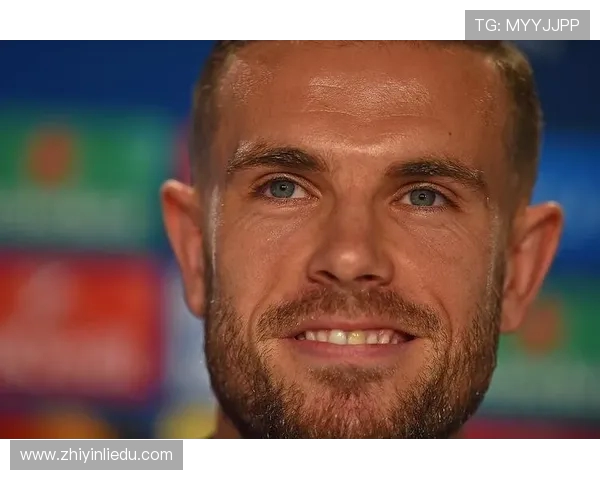 巴神世界杯高光与争议并存的传奇表现回顾与反思及其对足坛影响深 巴神世界杯高光与争议并存的传奇表现回顾与反思及其对足坛影响深