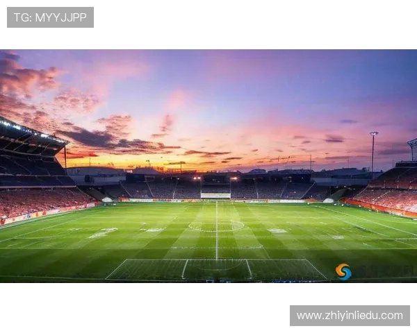 巴西队世界杯足球宝贝闪耀绿茵场的激情与梦想传奇风采绽放全球舞台 巴西队世界杯足球宝贝闪耀绿茵场的激情与梦想传奇风采绽放全球舞台