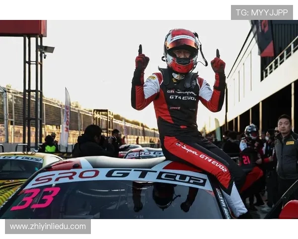 燃情赛道巅峰对决A1世界杯大奖赛荣耀启航之夜全球车手竞逐梦想 燃情赛道巅峰对决A1世界杯大奖赛荣耀启航之夜全球车手竞逐梦想