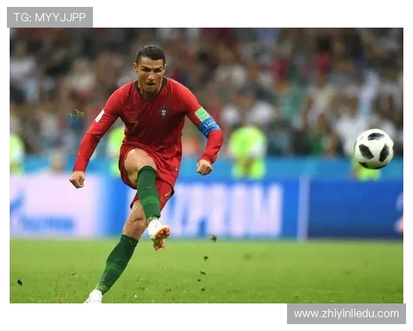 聚焦C罗世界杯生涯一共进了多少个进球与传奇意义深度解析全记录 聚焦C罗世界杯生涯一共进了多少个进球与传奇意义深度解析全记录