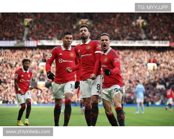 英超球员与好莱坞明星的跨界故事 英超球员与好莱坞明星的跨界故事