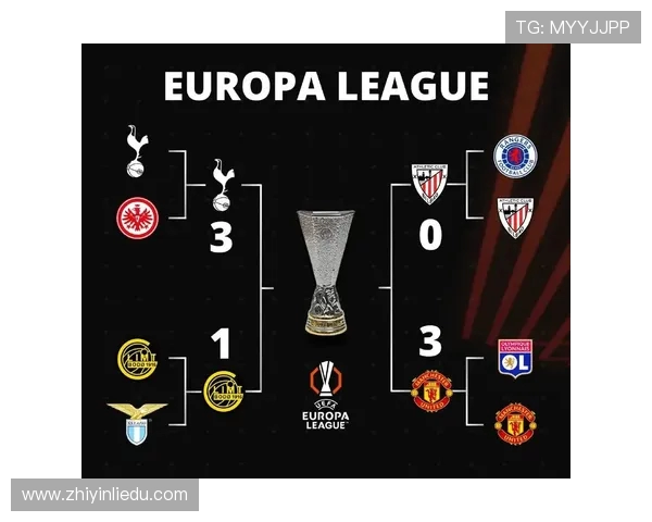 英超球队内战:探讨英超球队之间的内战与对抗历史 英超球队内战:探讨英超球队之间的内战与对抗历史