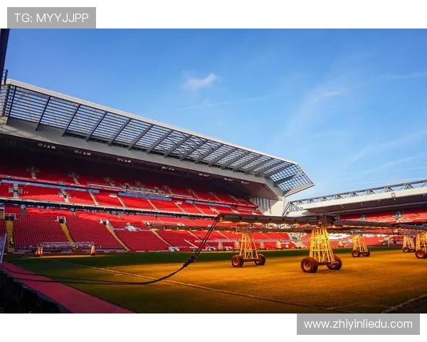 英超球队球场图片展示与文化内涵分析 英超球队球场图片展示与文化内涵分析