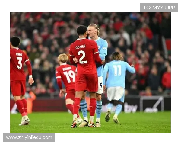 英超皇家牛:阿森纳与英超的经典对决 英超皇家牛:阿森纳与英超的经典对决