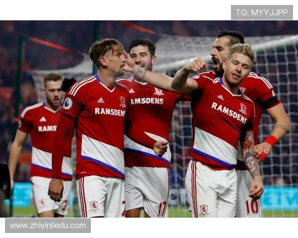 英超节礼日球衣上佩戴的纪念花代表什么? 英超节礼日球衣上佩戴的纪念花代表什么?