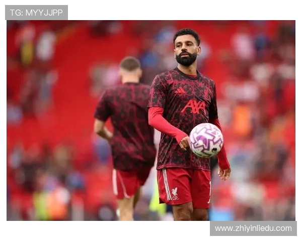 萨拉赫获得历届英超最佳球员奖项的历程回顾