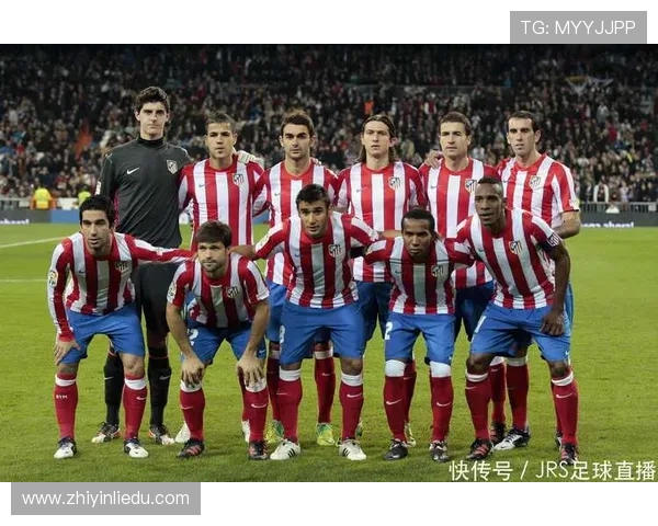 西甲直播与赛程安排最新信息总览(2025) 西甲直播与赛程安排最新信息总览(2025)