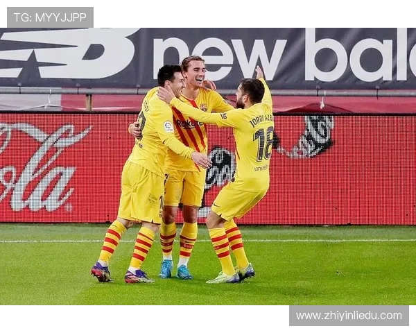 西甲赛程一般包含多少轮？赛制设计详细说明