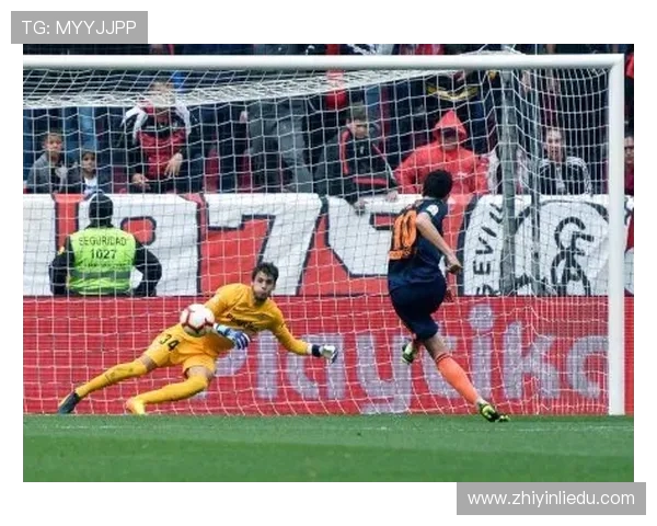 赛季全纪实：巴萨2017西甲29场不败热血征程