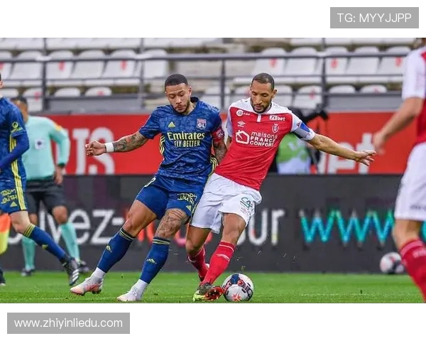 那些年的法甲风云：2017降级球队如何从低谷走向崛起与转型