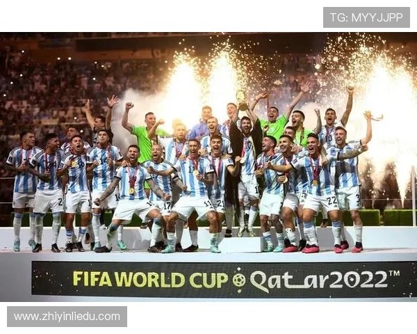 阿根廷世界杯26人名单揭晓 梅西领衔豪华阵容冲击世界冠军 阿根廷世界杯26人名单揭晓 梅西领衔豪华阵容冲击世界冠军