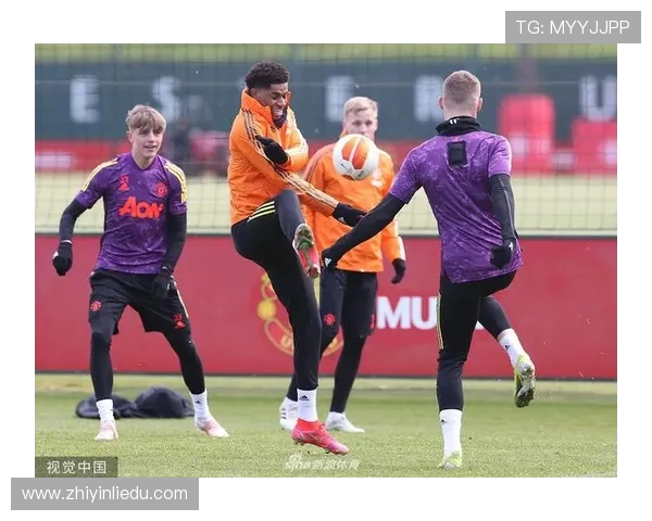 龙珠体育西甲直播视频汇总与用户观看体验