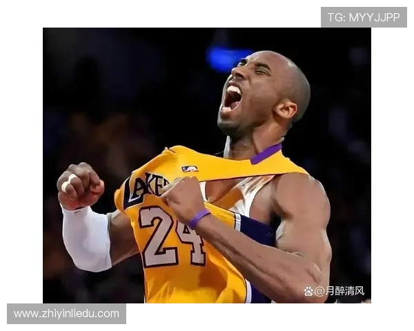 2011年今日回顾科比豪取37分14板3助3断荣膺个人第四次AMVP殊荣 2011年今日回顾科比豪取37分14板3助3断荣膺个人第四次AMVP殊荣