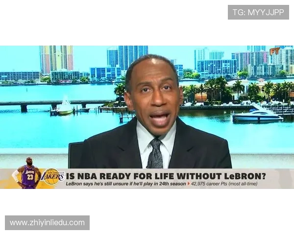 A史密斯直言扣篮大赛失色归咎詹姆斯缺席巨星影响深远 A史密斯直言扣篮大赛失色归咎詹姆斯缺席巨星影响深远