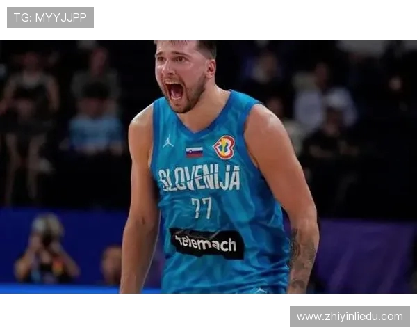 东契奇谈第16次技犯停赛能否避免表示无法预测未来期待未来发展