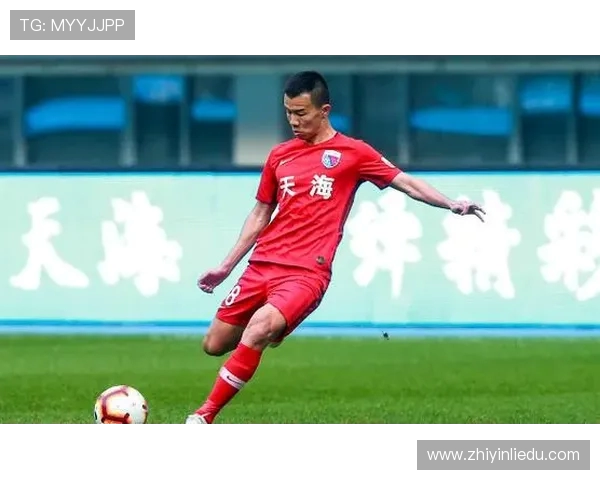 伍德重返巅峰信心满满下赛季将以场均1910证明自己实力不容小觑