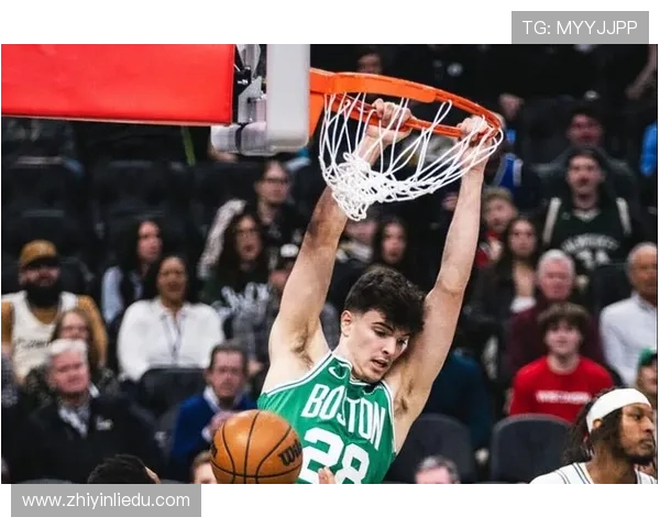 冈萨雷斯新秀赛季表现惊艳18分16板3断2帽追平伯德历史纪录