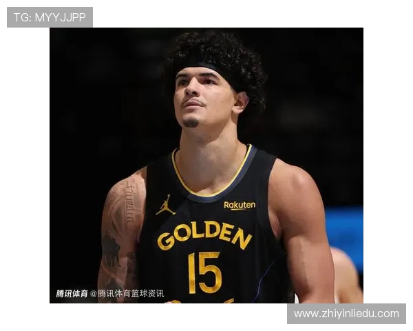 勇士对快船前瞻波津因病缺席第五场理查德缺阵佩顿出战存疑