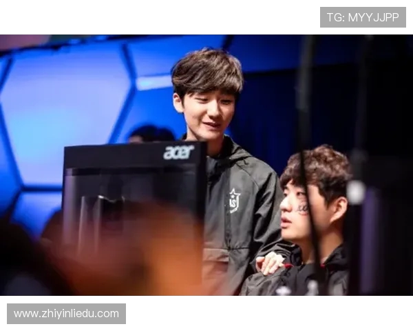 吉昂砍下19分11板重返雷霆感慨万千表达感激与热爱