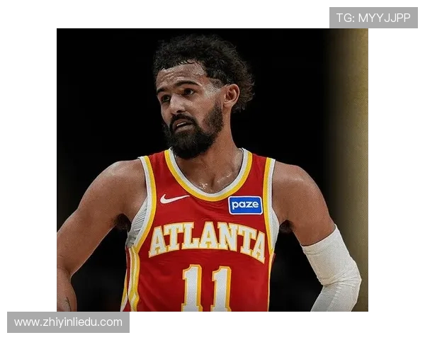 奇才预计与特雷杨续约三年总值达23亿的交易计划分析