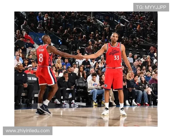 小卡深情回忆保罗：他是我职业生涯中不可或缺的良师益友