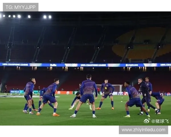 巴萨申请扩建球场新增14万座位优先分配给季票会员确保忠实球迷权益