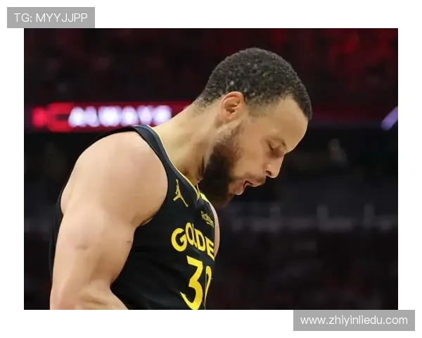 库里分享伤势恢复进展表示复出时间难以预测每天都有所改善