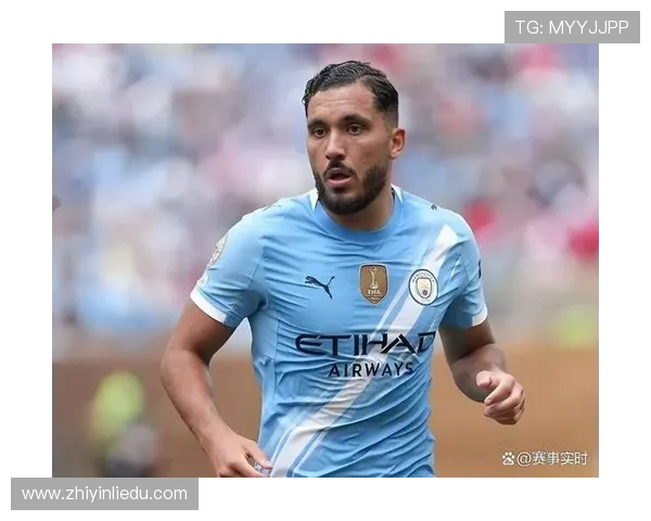 本赛季英超重大机会创造榜单B费以18次领先谢尔基紧随其后