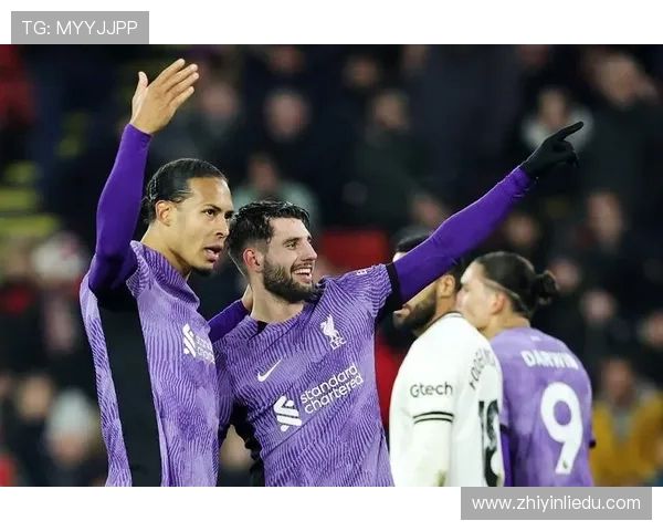 枪手赛季热身频繁受伤情况严重卡拉菲奥里和萨卡成受害者