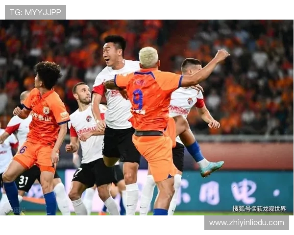 海港黑风双煞已到位梅伦多或将无缘本赛季中超报名