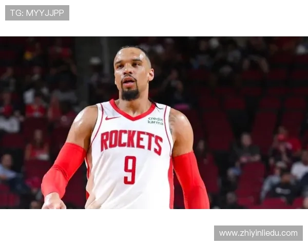 狄龙因技术犯规累计16次被NBA官方禁赛一场并停薪处理