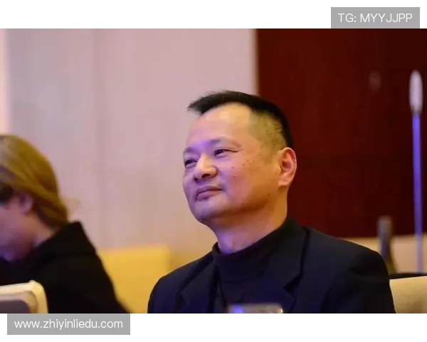 阿联酋沙迦副酋长率媒体委员会拜访申花俱乐部促进文化交流