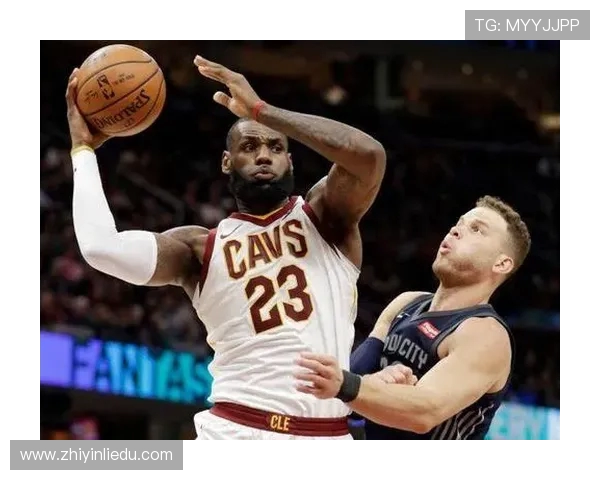 2009年NBA选秀大会：詹姆斯、欧登和格里芬三大新秀前景对比分析
