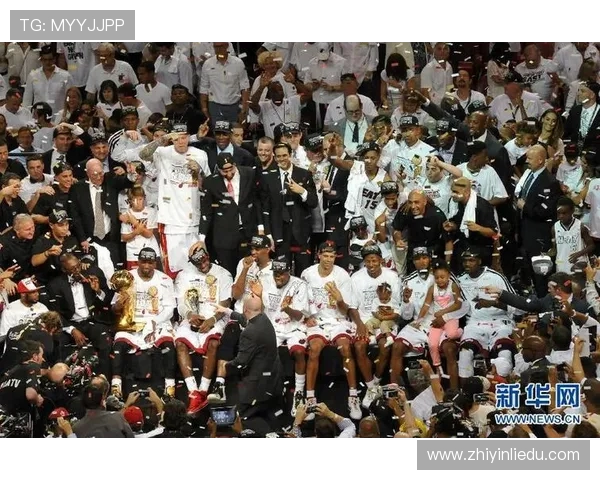 2013年NBA总决赛热火马刺抢七大战全场录像回顾