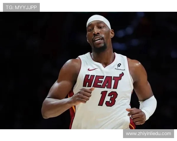 2017年NBA全明星赛西部胜东部精彩集锦回放