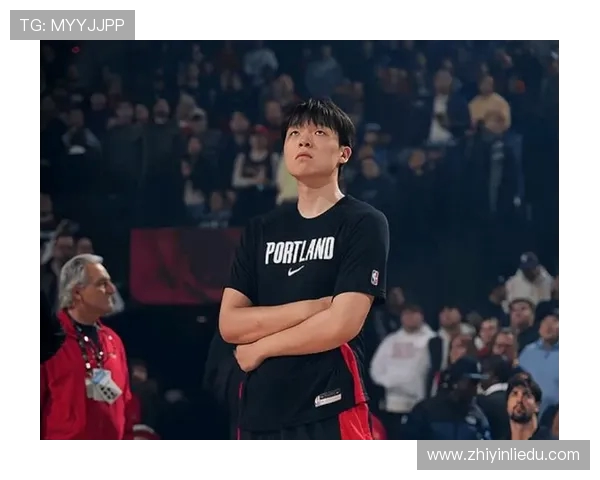 2018年NBA选秀中国球员无人入选后续发展分析