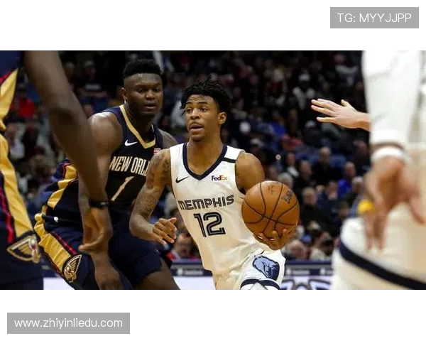 2019NBA选秀大会前瞻：锡安威廉姆森能否成为状元秀首选