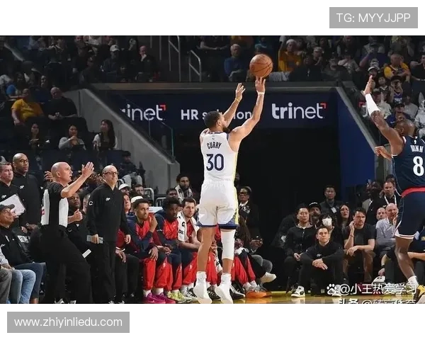 2022年NBA附加赛赛程公布东西部球队争夺季后赛席位