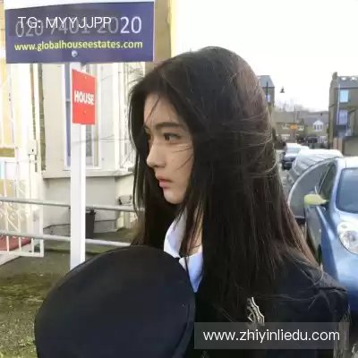 管如韦