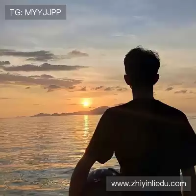 华昕琼