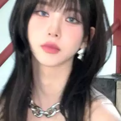 咸赛玉